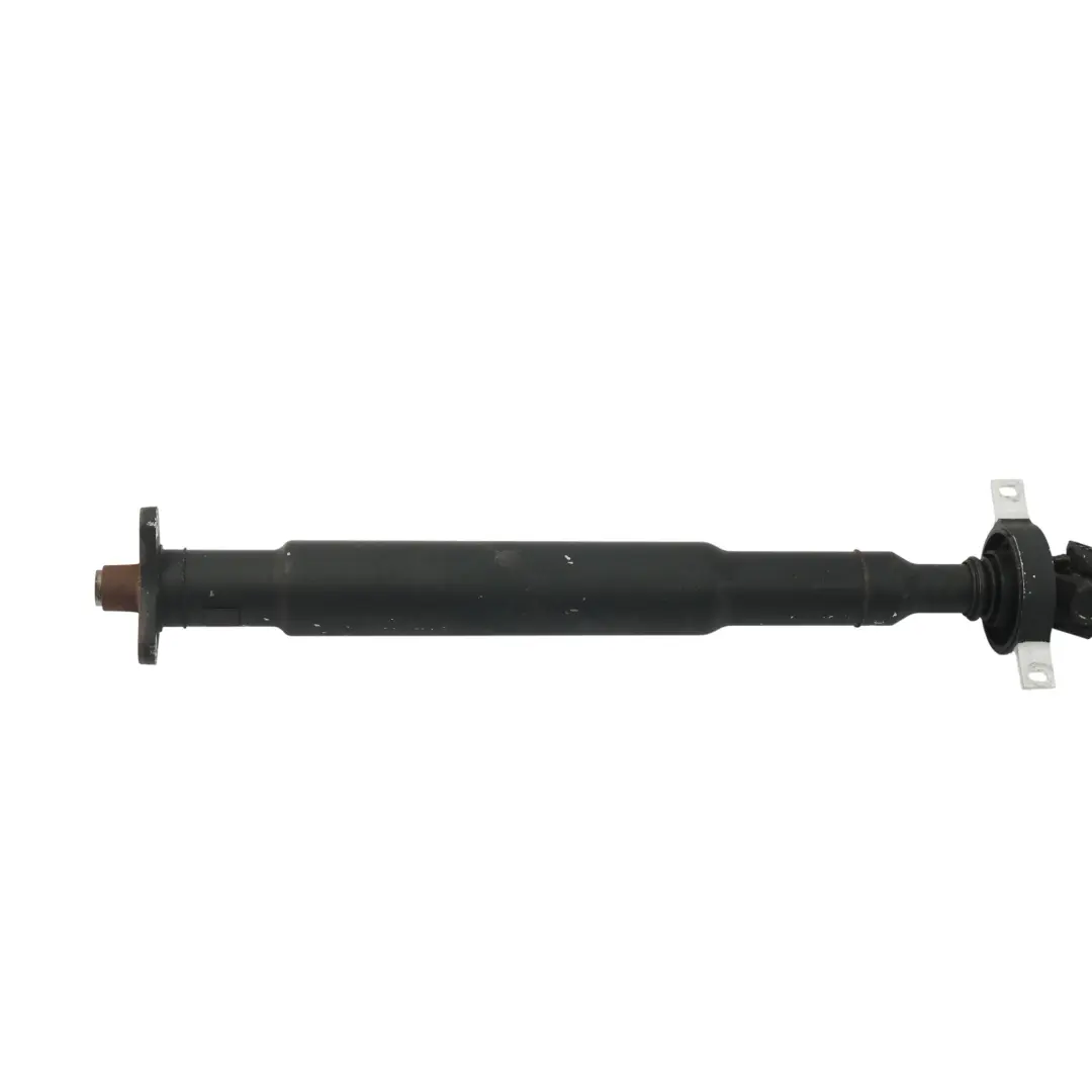 Wał Napędowy 320d N47N Manualna Skrzynia do BMW E90 E91 LCI o numerze 7614412 BMW E90 E91 LCI Wał Napędowy 320d N47N Manualna Skrzynia - SKU 7614412-1 - Numer Części 7614412