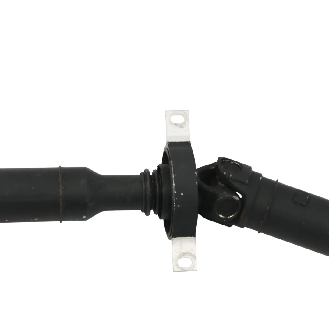 BMW E90 E91 LCI Wał Napędowy 320d N47N Manualna Skrzynia - SKU 7614412-1 - Numer Części 7614412