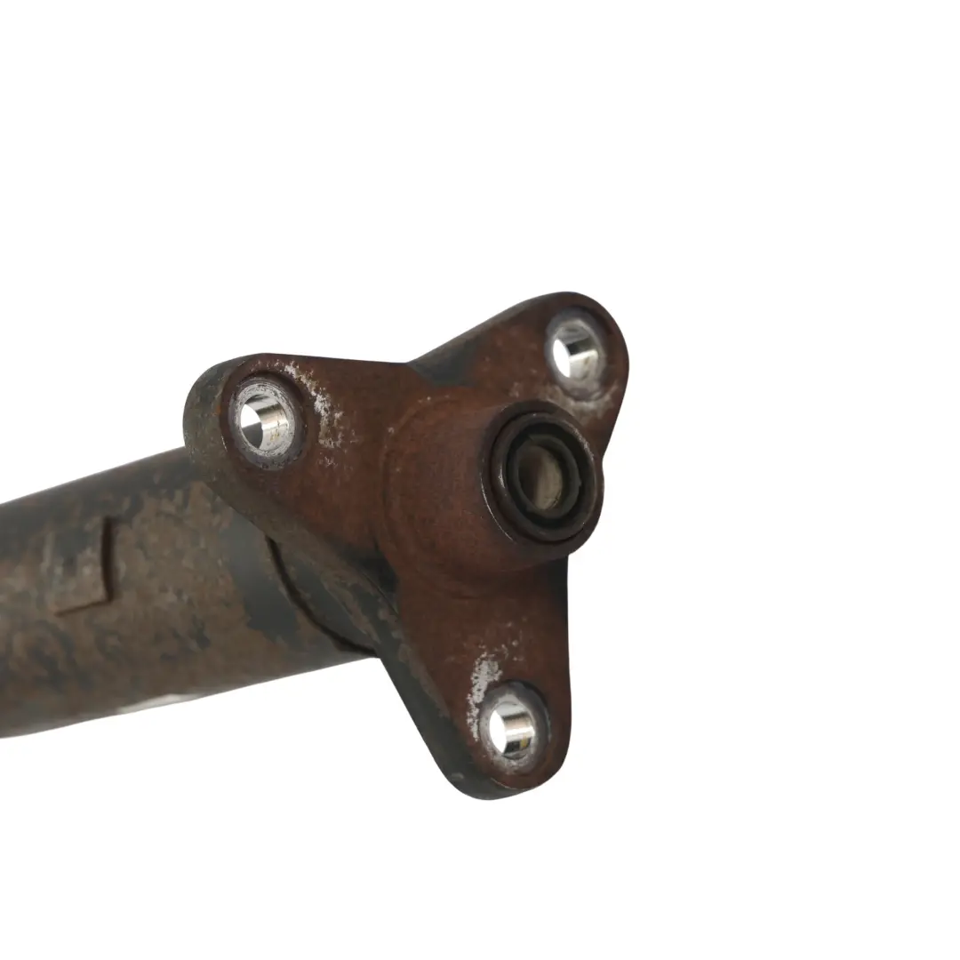 Árbol Transmisión 320d N47N Caja Manual para BMW E90 E91 LCI con número de pieza 7614412 BMW E90 E91 LCI Árbol Transmisión 320d N47N Caja Manual - SKU 7614412-1 - Número de pieza 7614412