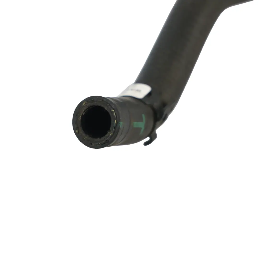 Manguera Tubo Refrigerante Agua B37 B47 para Mini F56 BMW F45 F46 con número de pieza 7617381 Mini F56 BMW F45 F46 Manguera Tubo Refrigerante Agua B37 B47 - SKU 7617381 - Número de pieza 7617381