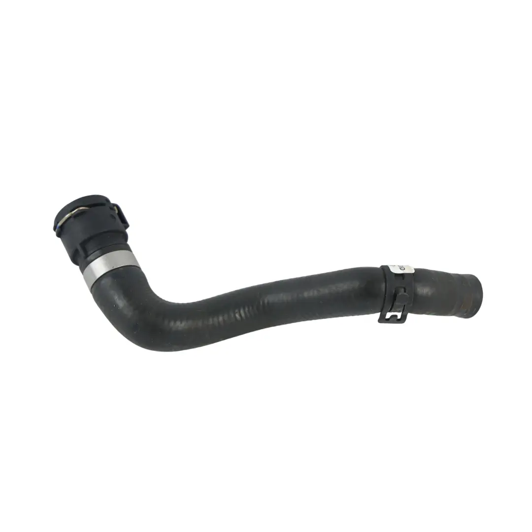Mini F56 BMW F45 F46 Water Coolant Pipe Hose Line B37 B47 - SKU 7617381 - Part number 7617381