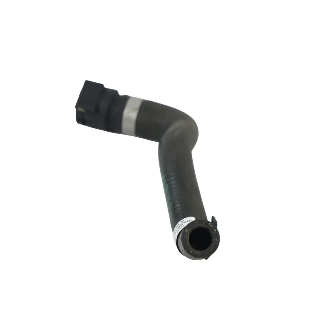Mini F56 BMW F45 F46 Manguera Tubo Refrigerante Agua B37 B47 - SKU 7617381 - Número de pieza 7617381