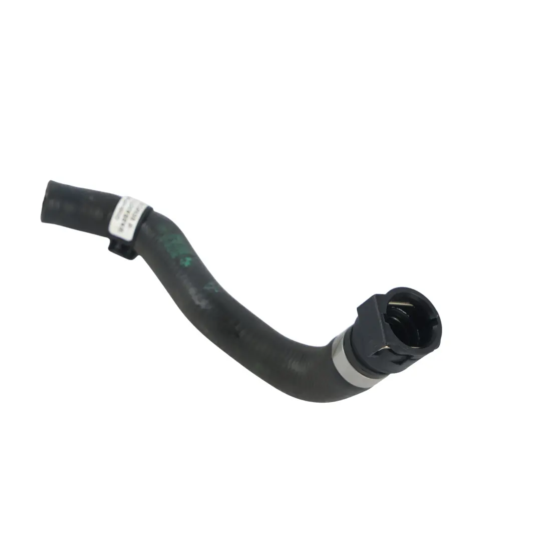 Mini F56 BMW F45 F46 Manguera Tubo Refrigerante Agua B37 B47 - SKU 7617381 - Número de pieza 7617381
