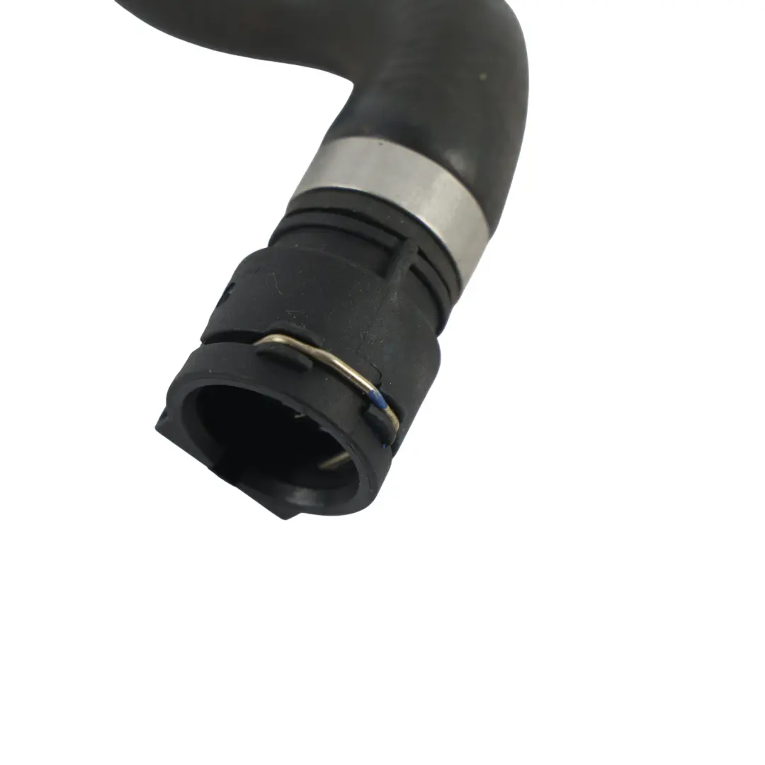 Manguera Tubo Refrigerante Agua B37 B47 para Mini F56 BMW F45 F46 con número de pieza 7617381 Mini F56 BMW F45 F46 Manguera Tubo Refrigerante Agua B37 B47 - SKU 7617381 - Número de pieza 7617381