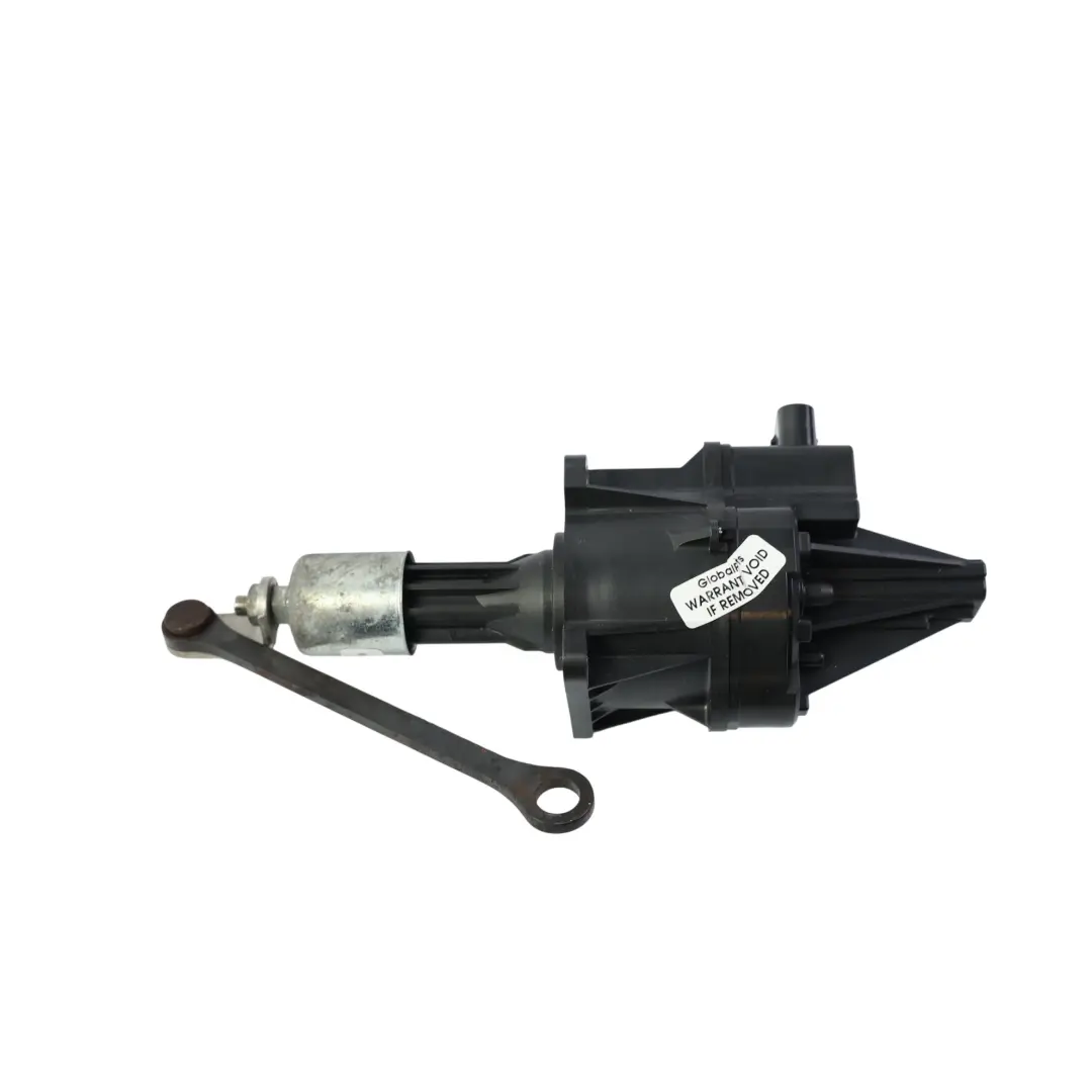 BMW F10 F20 F30 N20 Siłownik Nastawnik Turbosprężarki - SKU 7634486-7 - Numer Części 7634486