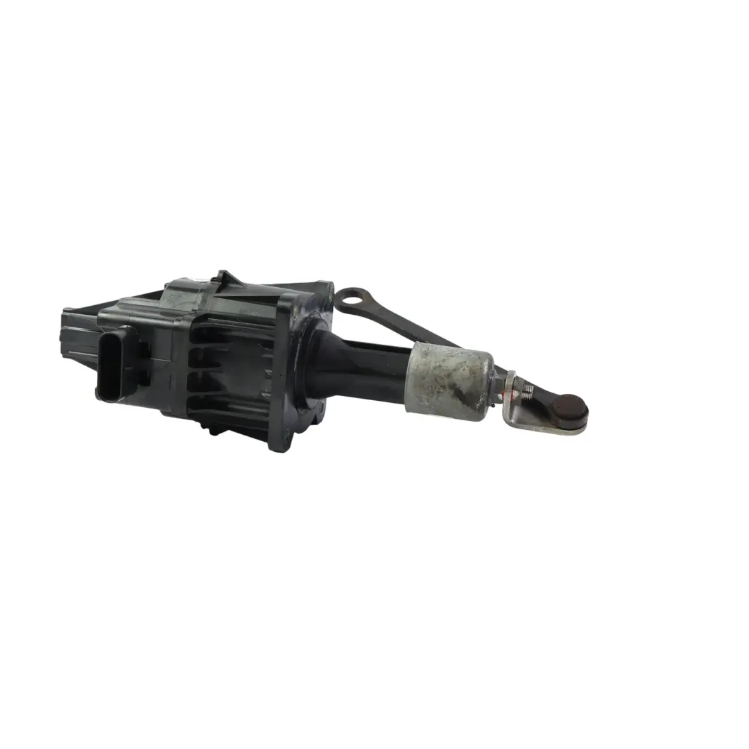 BMW F10 F20 F30 N20 Siłownik Nastawnik Turbosprężarki - SKU 7634486-7 - Numer Części 7634486