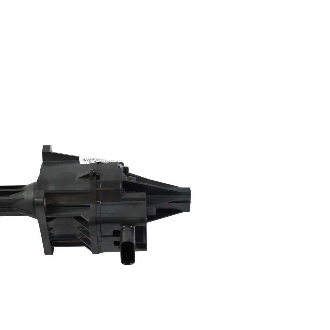 BMW F10 F20 F30 N20 Siłownik Nastawnik Turbosprężarki - SKU 7634486-7 - Numer Części 7634486