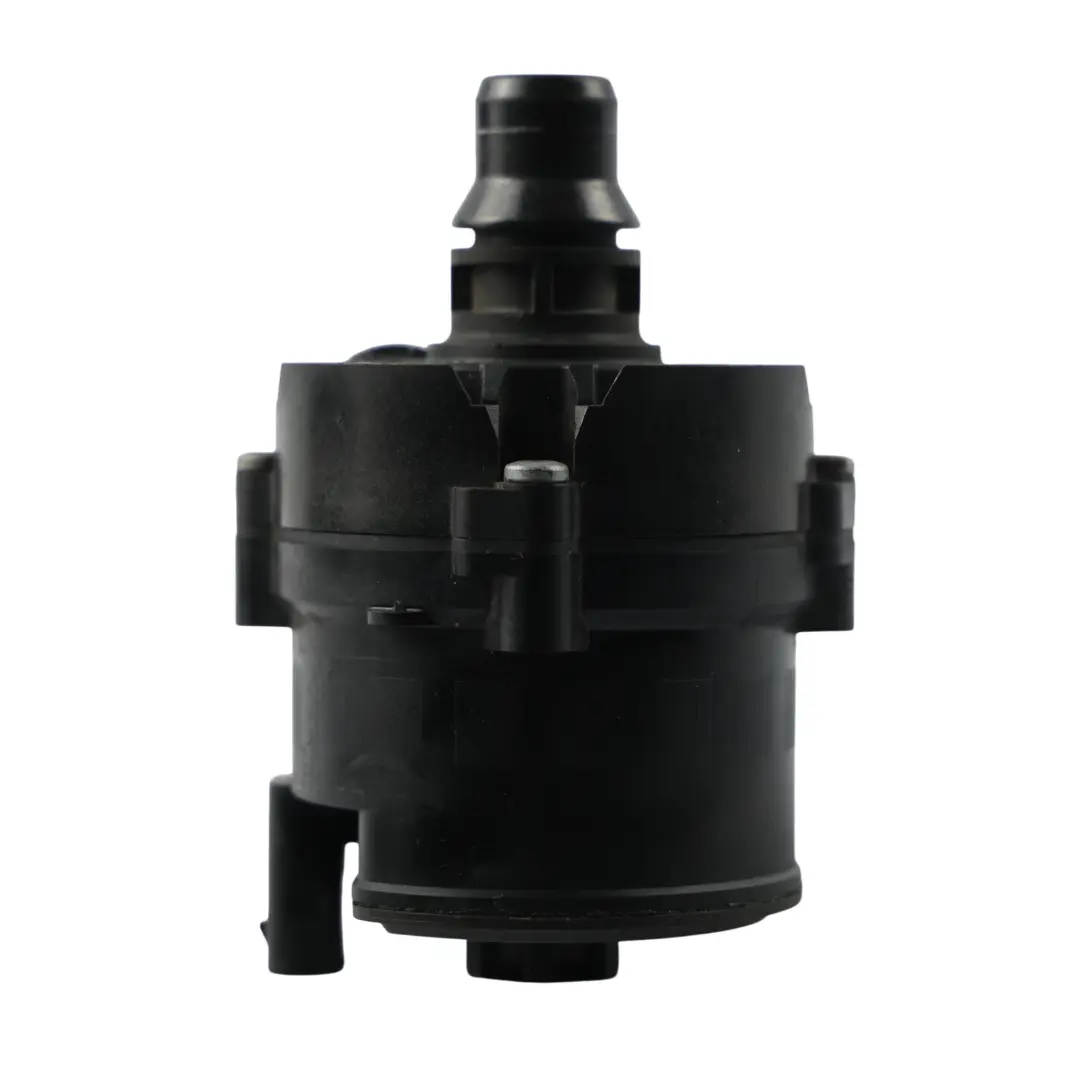 BMW F30 X3 F25 Auxiliary Water Coolant Pump B47 - SKU 7643949 - Part number 7643949