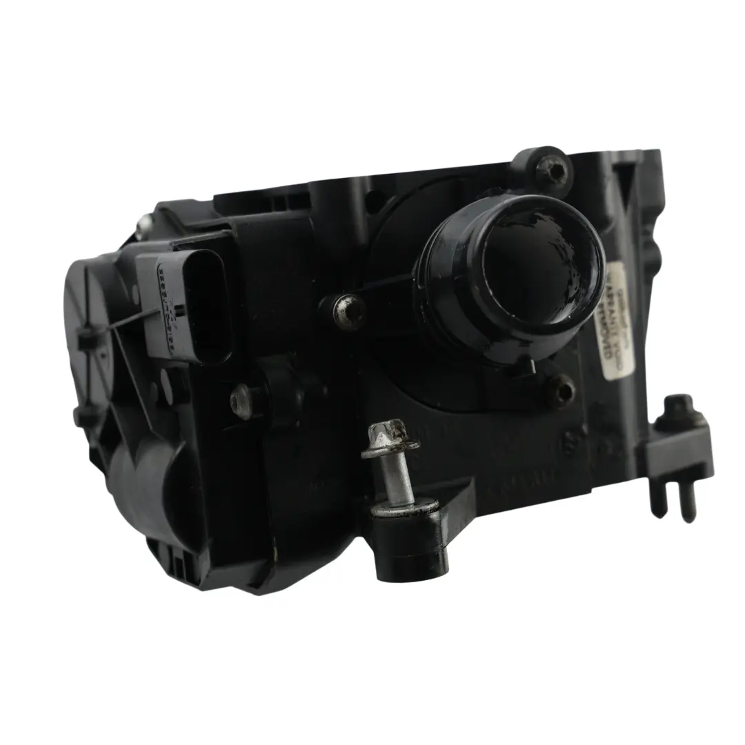BMW F20 F21 F30 F31 LCI Termostato Bomba De Agua B38 B48 Motor Gasolina - SKU 7644811-2 - Número de pieza 7644811