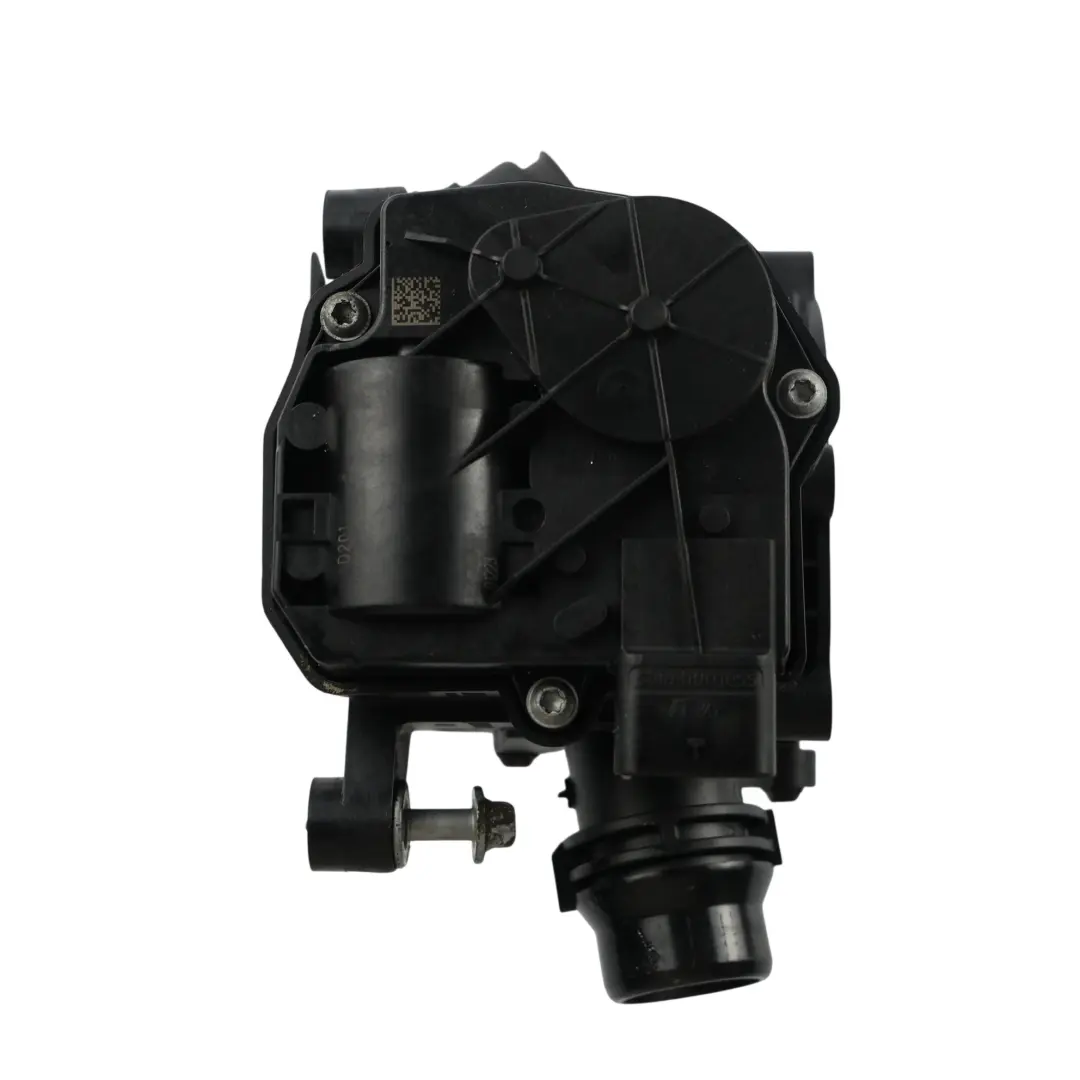 BMW F20 F21 F30 F31 LCI Termostato Bomba De Agua B38 B48 Motor Gasolina - SKU 7644811-2 - Número de pieza 7644811