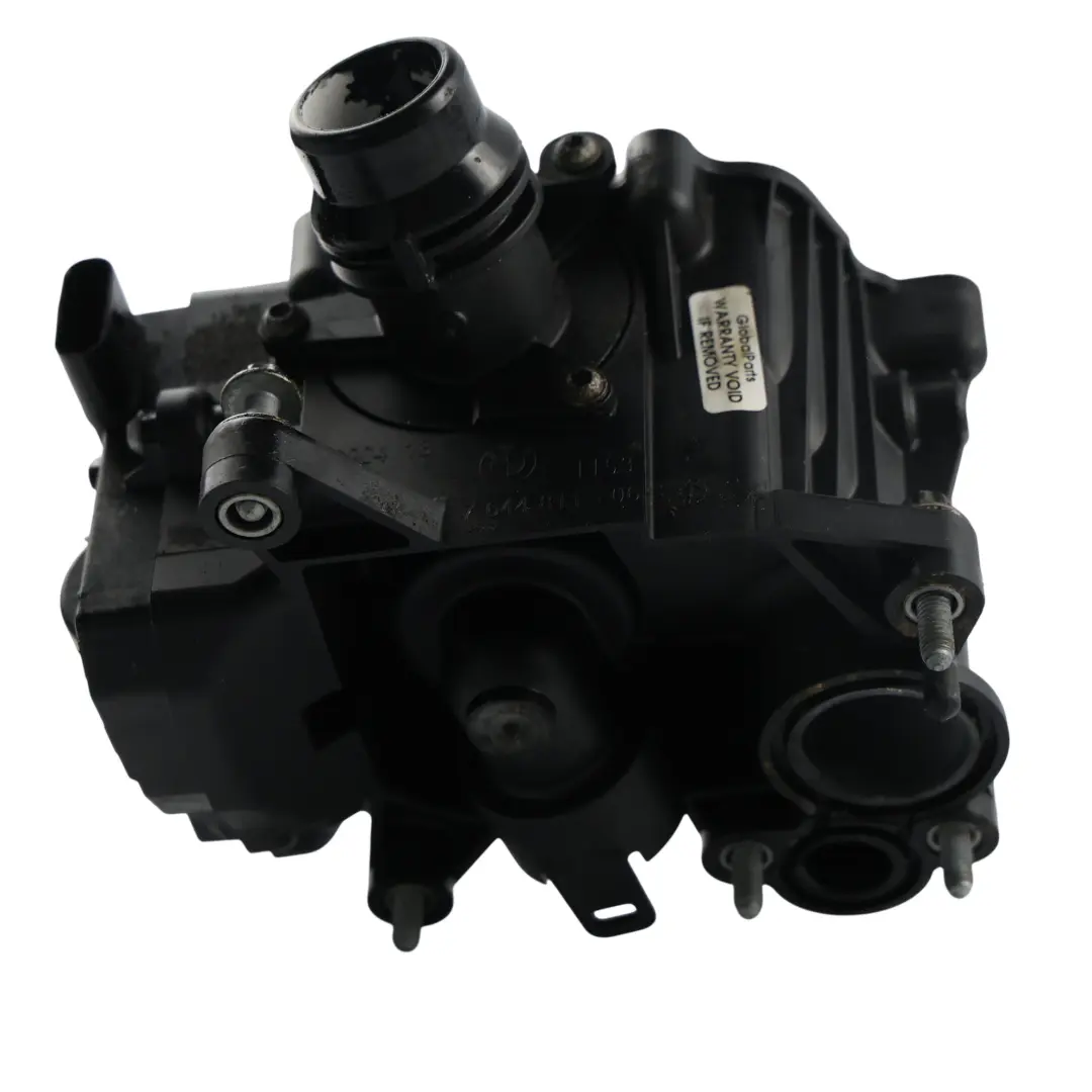 BMW F20 F21 F30 F31 LCI Termostato Bomba De Agua B38 B48 Motor Gasolina - SKU 7644811-2 - Número de pieza 7644811