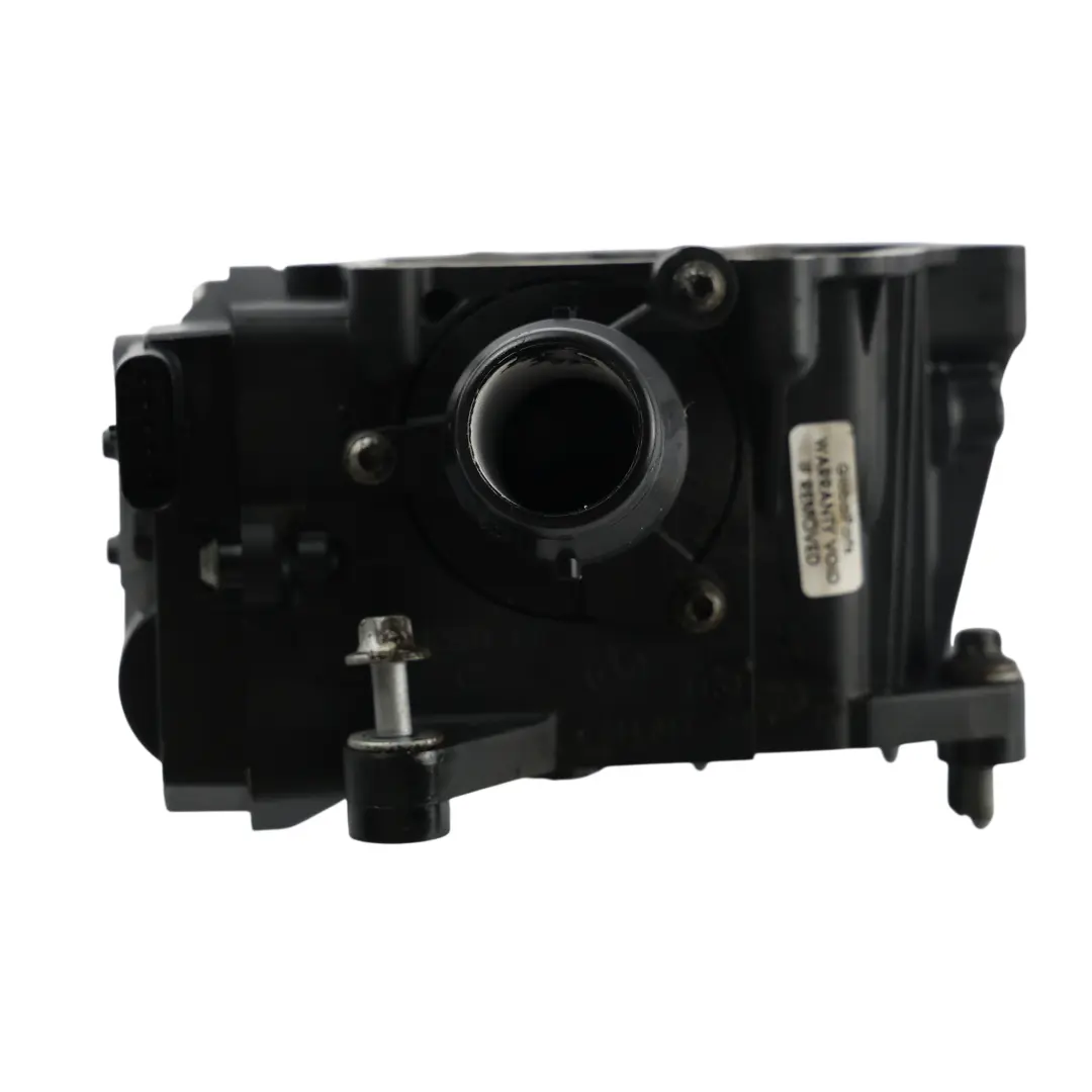 BMW F20 F21 F30 F31 LCI Termostato Bomba De Agua B38 B48 Motor Gasolina - SKU 7644811-2 - Número de pieza 7644811