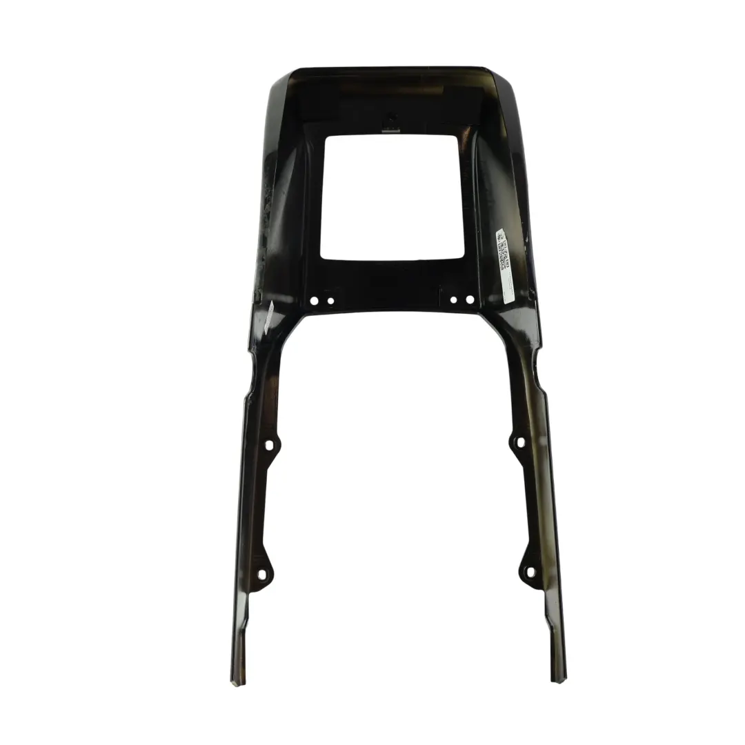 Honda CB 250 RS Osłona Tylna Panel Owiewka - SKU 772104718800 - Numer Części 772104718800