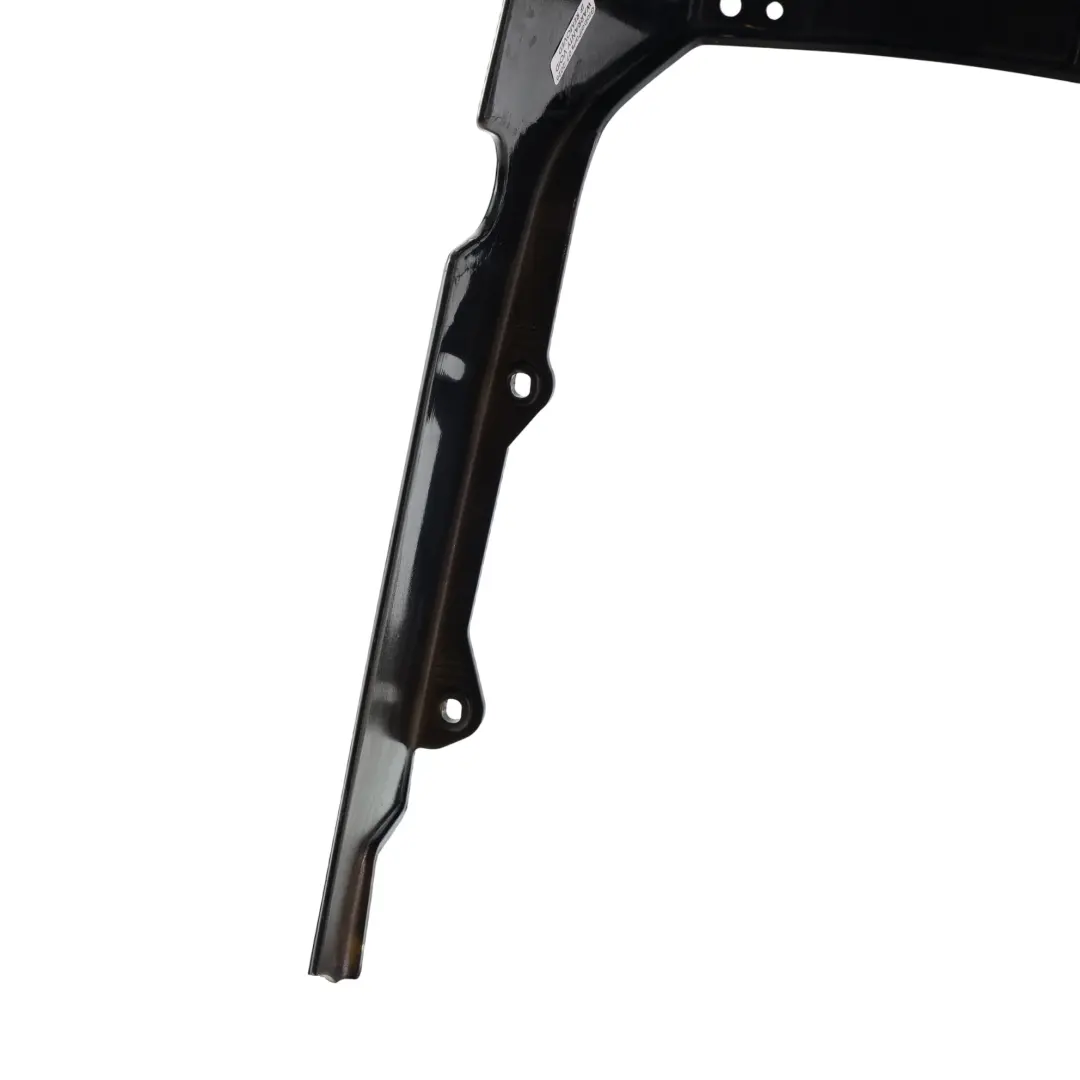 Carénage Arrière Panneau Cache Entourage pour Honda CB 250 RS à propos du numéro de pièce 772104718800 Honda CB 250 RS Carénage Arrière Panneau Cache Entourage - SKU 772104718800 - Numéro de pièce 772104718800