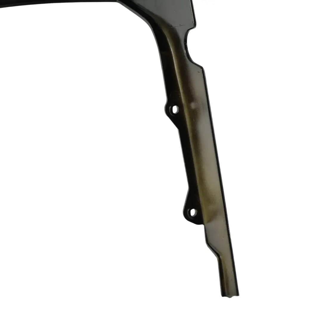 Honda CB 250 RS Tail Piece Fairing Cowl Surround Rear Panel Cover - SKU 772104718800 - Part number 772104718800