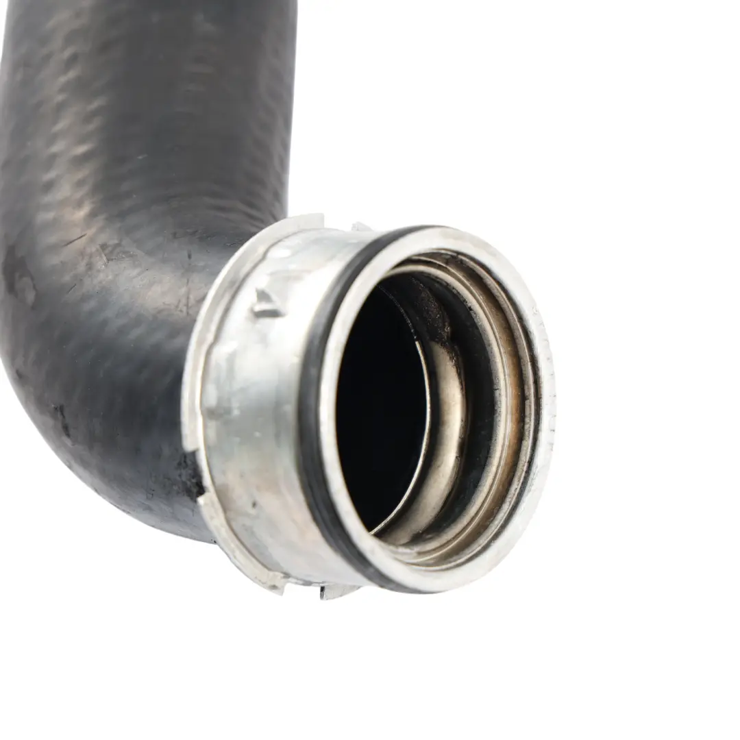 BMW E46 320d Air Intake Hose Pipe Line 2.0 Diesel - SKU 7791437 - Part number 7791437