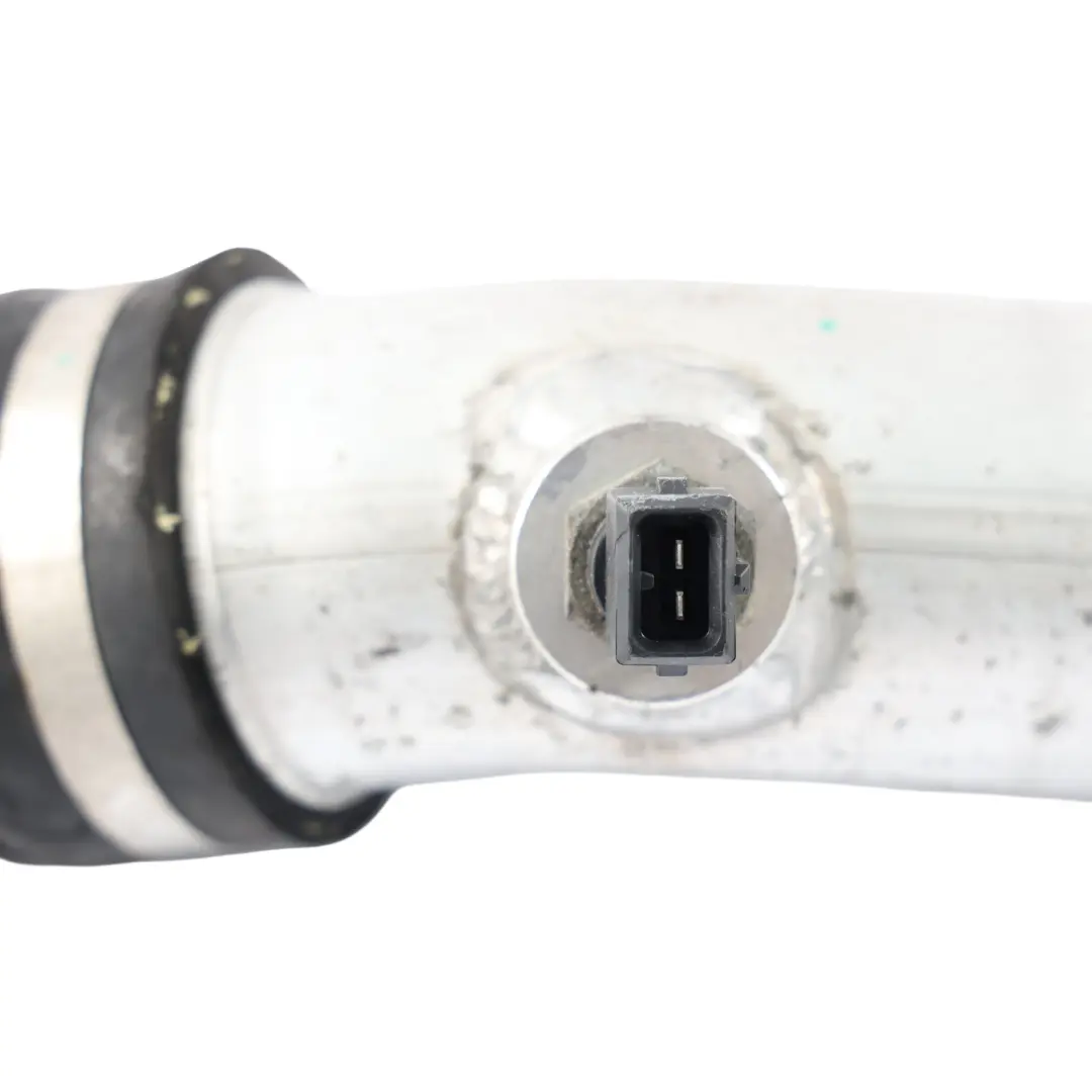 Luftansaugschlauch Rohr Leitung 2.0 Diesel für BMW E46 320d mit Teilenummer 7791437 BMW E46 320d Luftansaugschlauch Rohr Leitung 2.0 Diesel - SKU 7791437 - Teilenummer 7791437