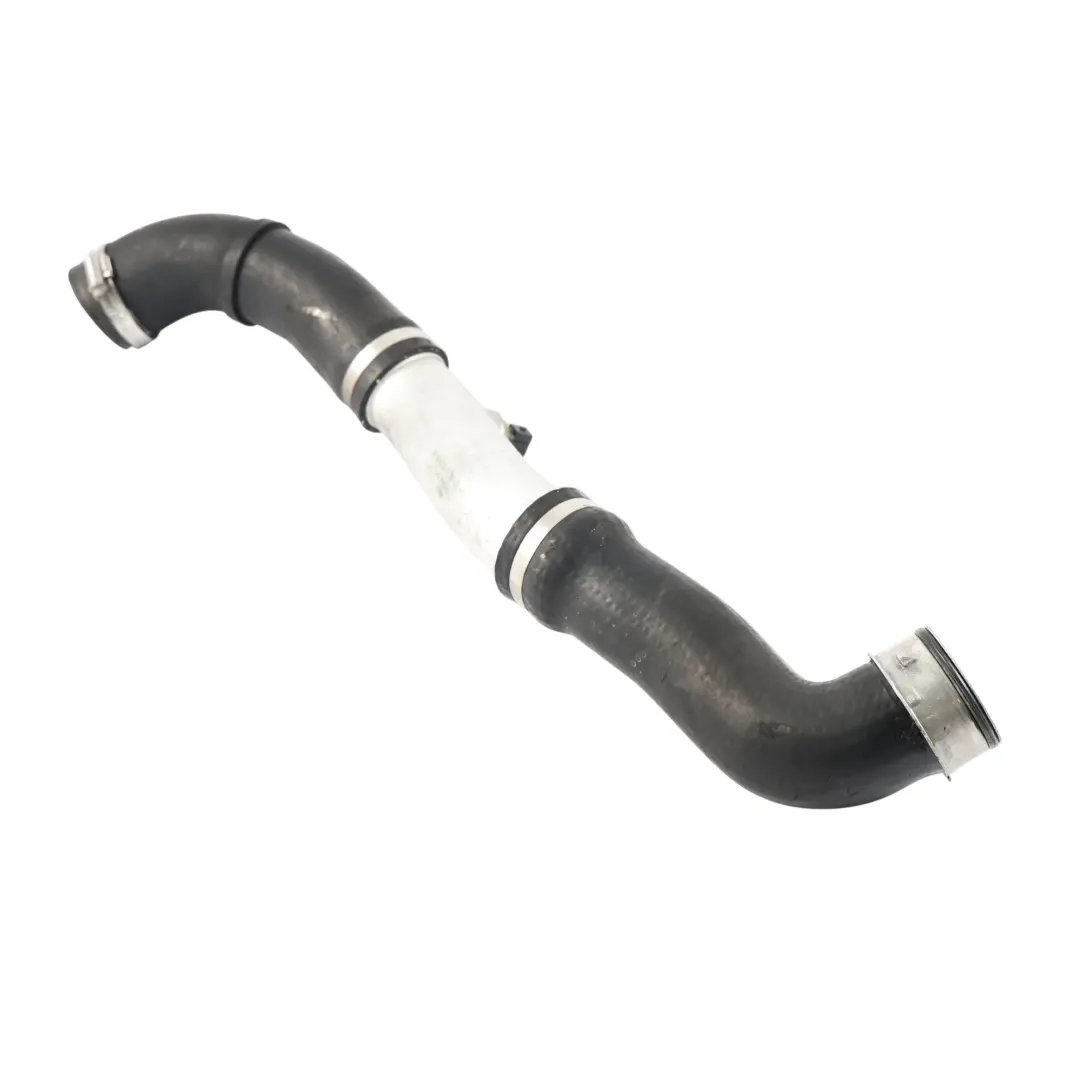 Intake Hose Pipe Line 2.0 Diesel to BMW E46 320d Air with Part number 7791437 BMW E46 320d Air Intake Hose Pipe Line 2.0 Diesel - SKU 7791437 - Part number 7791437