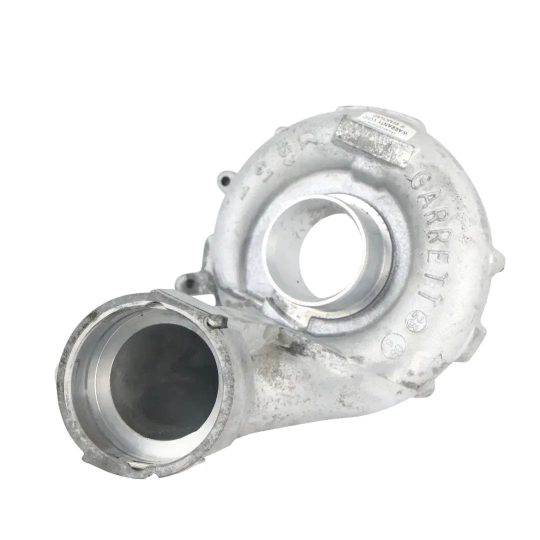M57N2 Turbocharger Part Housing GT2260V to BMW X3 E83 LCI 3.0d with Part number 7796316 BMW X3 E83 LCI 3.0d M57N2 Turbocharger Part Housing GT2260V - SKU 7796316-3 - Part number 7796316