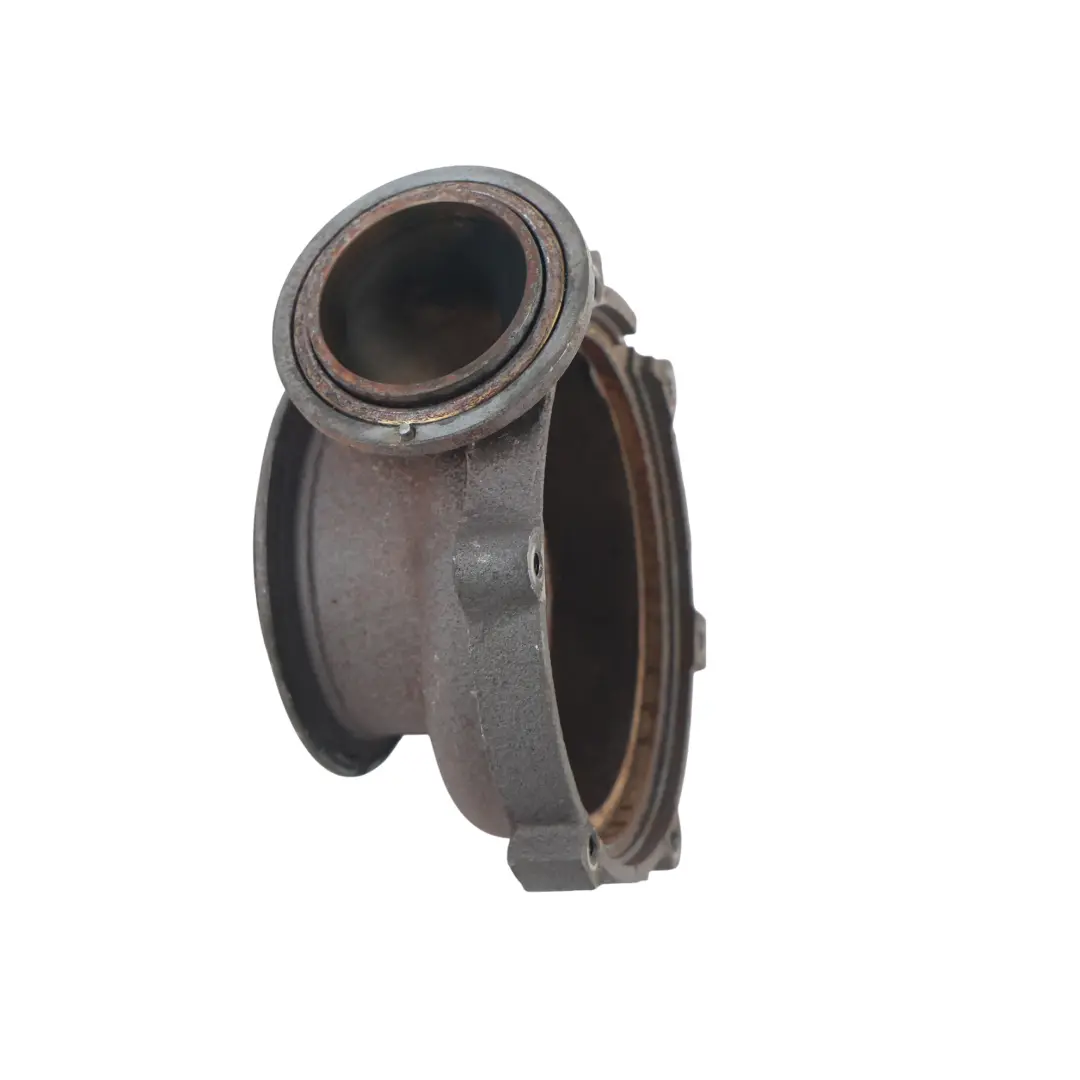 BMW X3 E83 LCI 3.0d M57N2 Turbolader Gehäuse 766199 - SKU 7796316-4 - Teilenummer 7796316