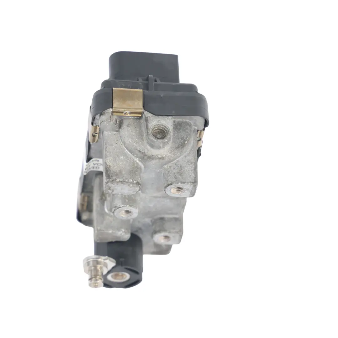 BMW X3 E83 Turbocharger Actuator Turbo Charger Motor 3.0d M57N2 6NW 009 660 - SKU 7796316-5 - Part number 7796316