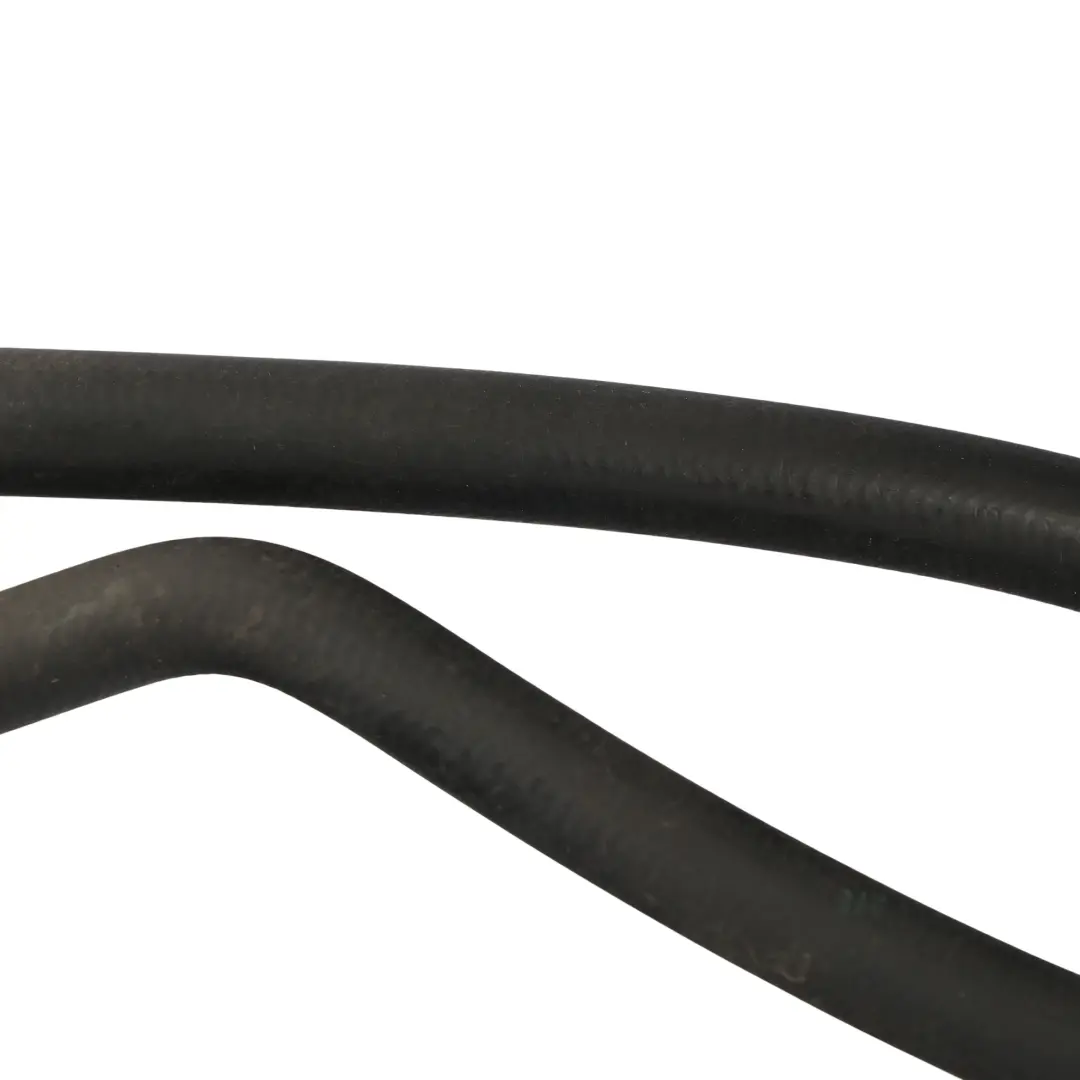BMW 1 3 er E82 E90 E91 Schlauch Kühlmittelpumpe 1712 - SKU 7797260 - Teilenummer 7797260