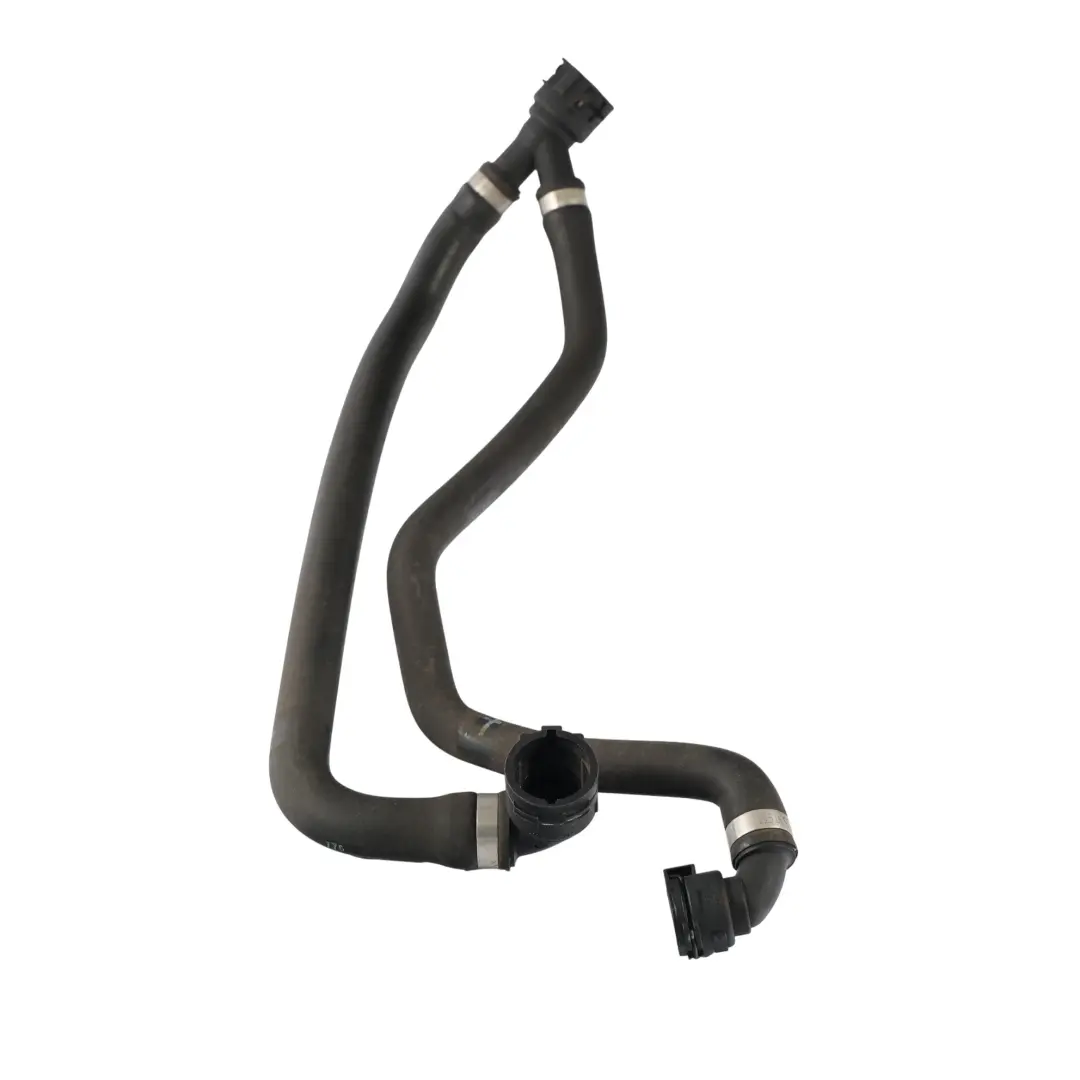 BMW 1 3 er E82 E90 E91 Schlauch Kühlmittelpumpe 1712 - SKU 7797260 - Teilenummer 7797260