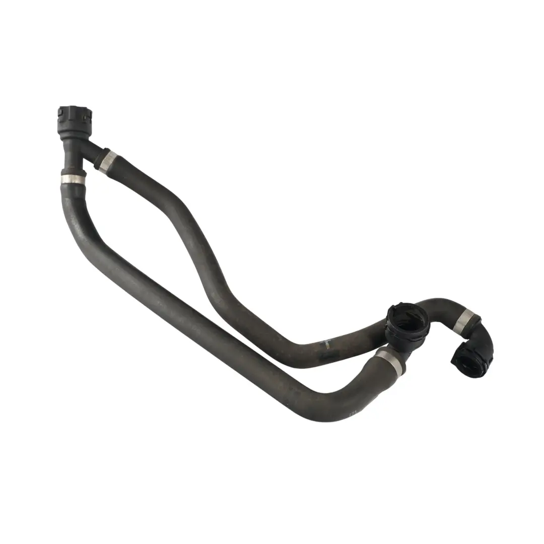 BMW 1 3 er E82 E90 E91 Schlauch Kühlmittelpumpe 1712 - SKU 7797260 - Teilenummer 7797260