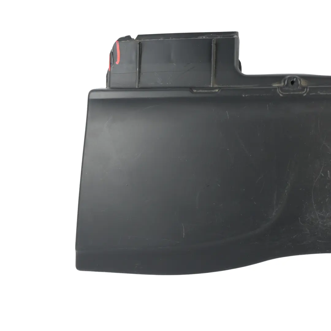 N47 Kierownica Wlot Powietrza do BMW E90 E91 Diesel o numerze 7798772 BMW E90 E91 Diesel N47 Kierownica Wlot Powietrza - SKU 7798772 - Numer Części 7798772