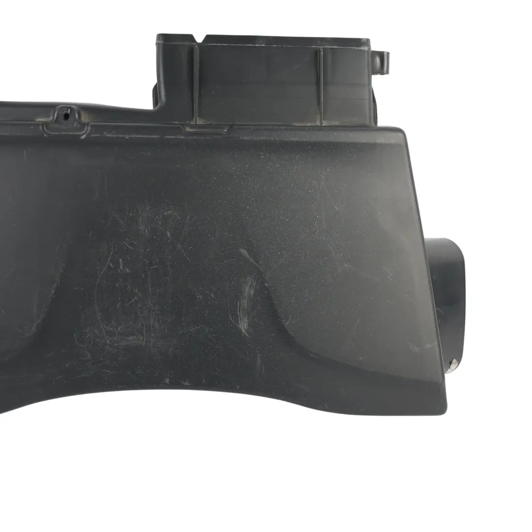 BMW E90 E91 Diesel N47 Kierownica Wlot Powietrza - SKU 7798772 - Numer Części 7798772
