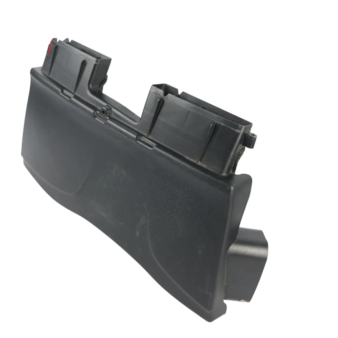 N47 Kierownica Wlot Powietrza do BMW E90 E91 Diesel o numerze 7798772 BMW E90 E91 Diesel N47 Kierownica Wlot Powietrza - SKU 7798772 - Numer Części 7798772
