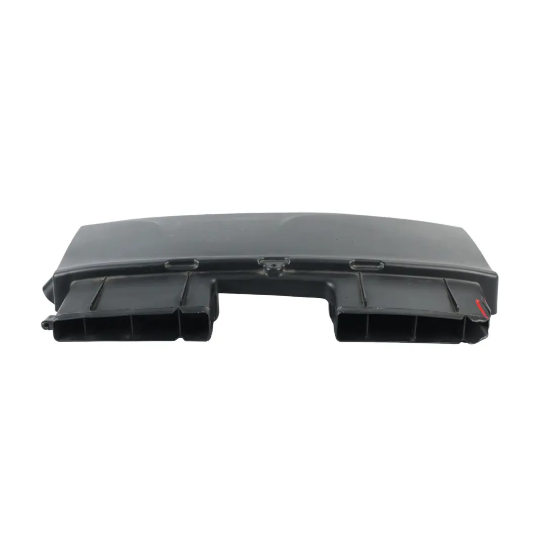 N47 Kierownica Wlot Powietrza do BMW E90 E91 Diesel o numerze 7798772 BMW E90 E91 Diesel N47 Kierownica Wlot Powietrza - SKU 7798772 - Numer Części 7798772