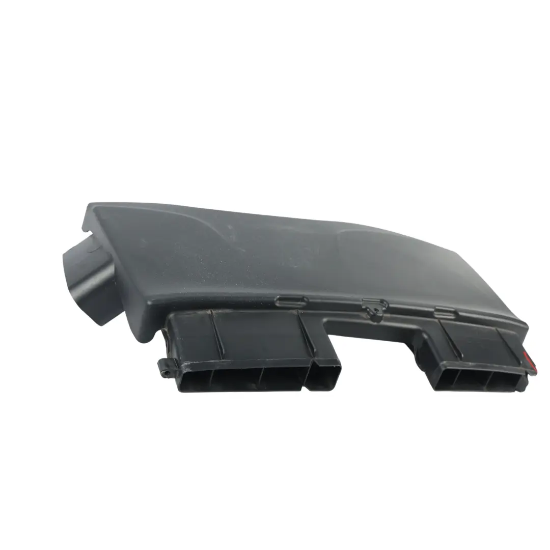 N47 Kierownica Wlot Powietrza do BMW E90 E91 Diesel o numerze 7798772 BMW E90 E91 Diesel N47 Kierownica Wlot Powietrza - SKU 7798772 - Numer Części 7798772