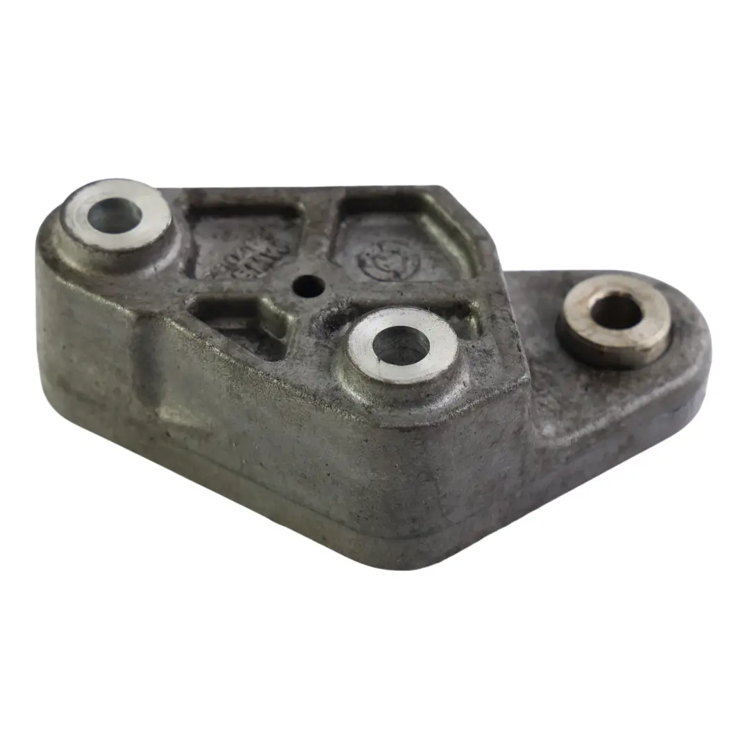 BMW X5 E70 X6 F01 F07 Power Steering Pump Mount Bracket - SKU 7802620 - Part number 7802620