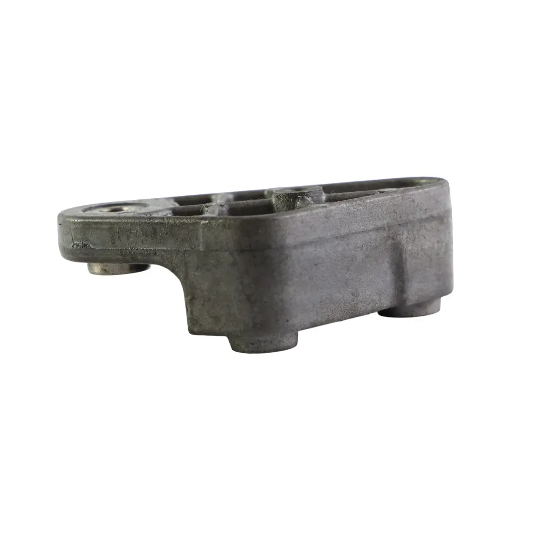 BMW X5 E70 X6 F01 F07 Power Steering Pump Mount Bracket - SKU 7802620 - Part number 7802620