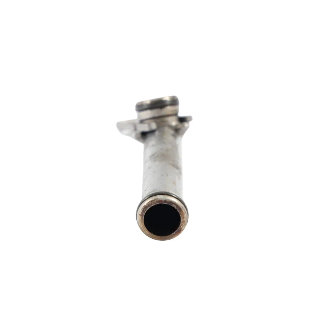 M57N2 Przewód Powrotny Turbosprężarki do BMW E60 E61 E90 E91 o numerze 7804257 BMW E60 E61 E90 E91 M57N2 Przewód Powrotny Turbosprężarki - SKU 7804257-1 - Numer Części 7804257
