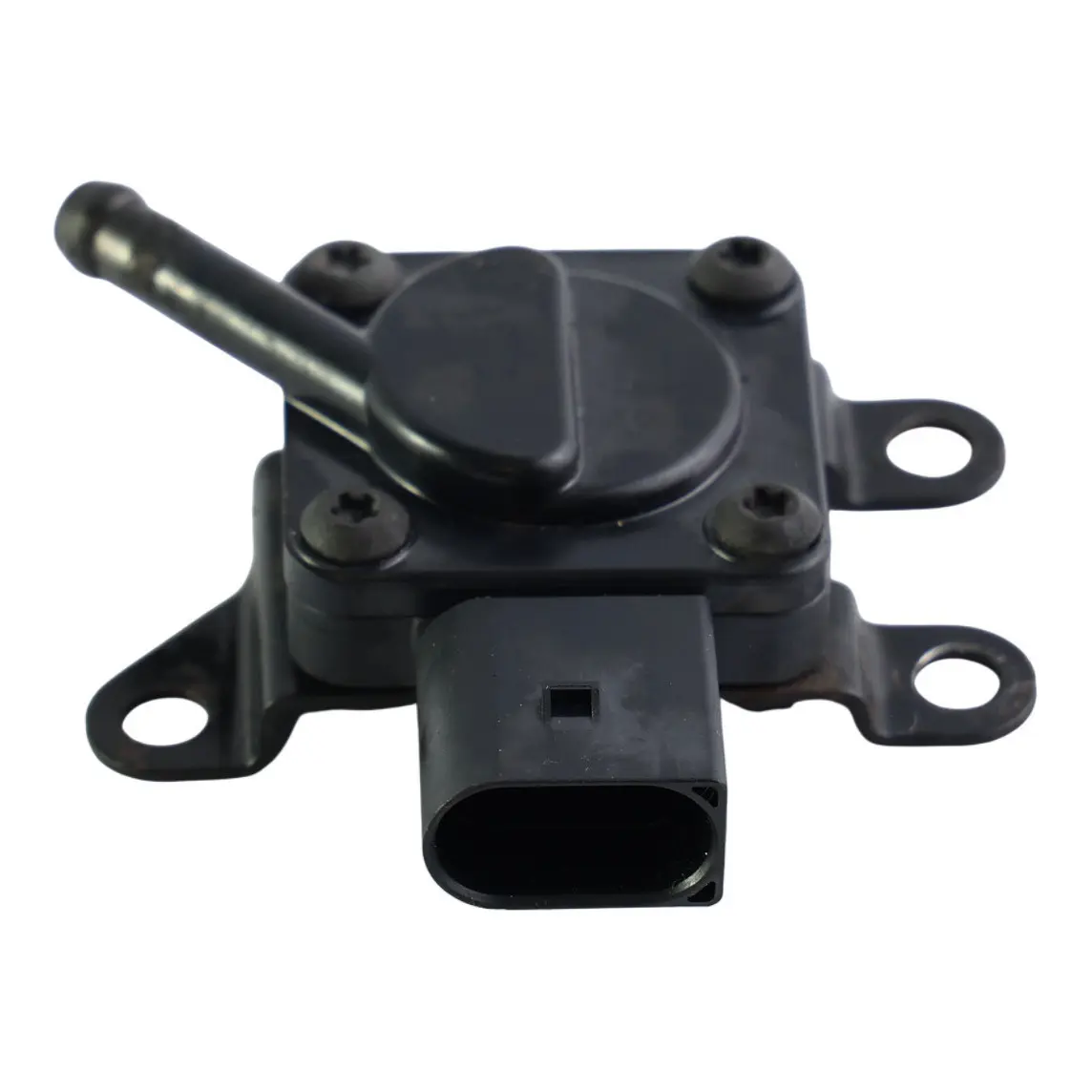 BMW E60 LCI E81 E87 LCI E90 E91 E92 LCI N47 Exhaust Pressure Sensor 7808013
