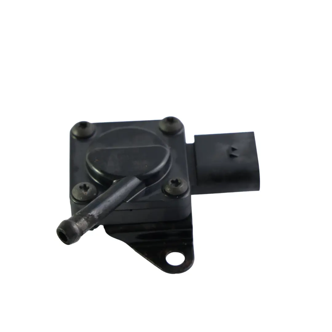 BMW E60 LCI E81 E87 LCI E90 E91 E92 LCI N47 Capteur Pression Échappement - SKU 7808013 - Numéro de pièce 7808013