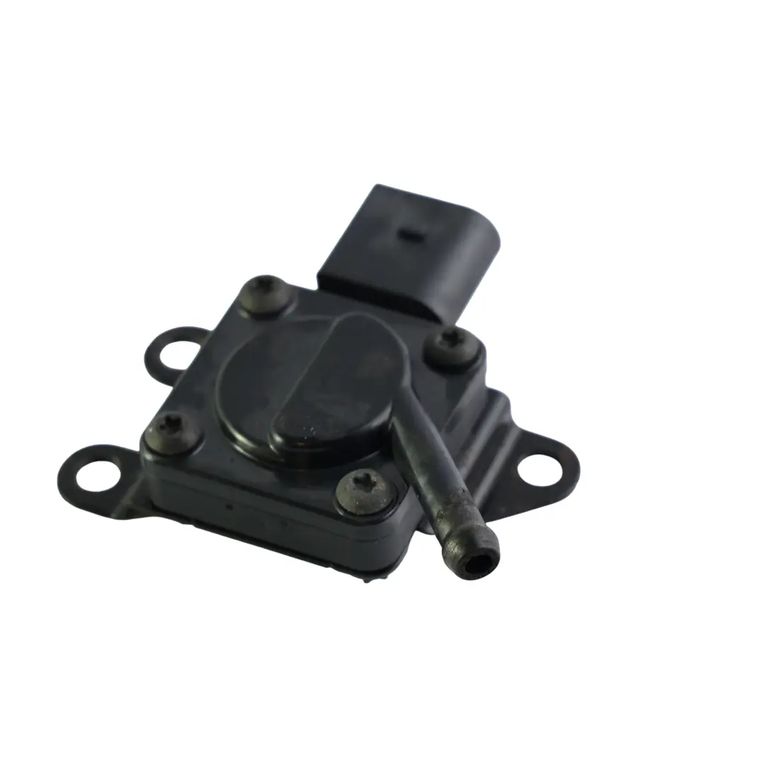 BMW E60 LCI E81 E87 LCI E90 E91 E92 LCI N47 Capteur Pression Échappement - SKU 7808013 - Numéro de pièce 7808013