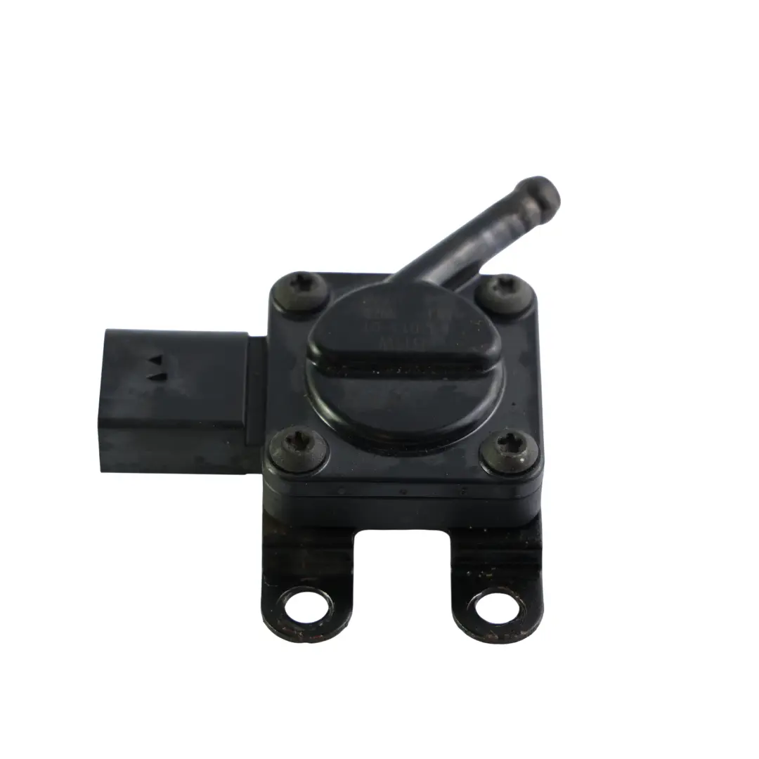 N47 Capteur Pression Échappement pour BMW E60 LCI E81 E87 LCI E90 E91 E92 LCI à propos du numéro de pièce 7808013 BMW E60 LCI E81 E87 LCI E90 E91 E92 LCI N47 Capteur Pression Échappement - SKU 7808013 - Numéro de pièce 7808013