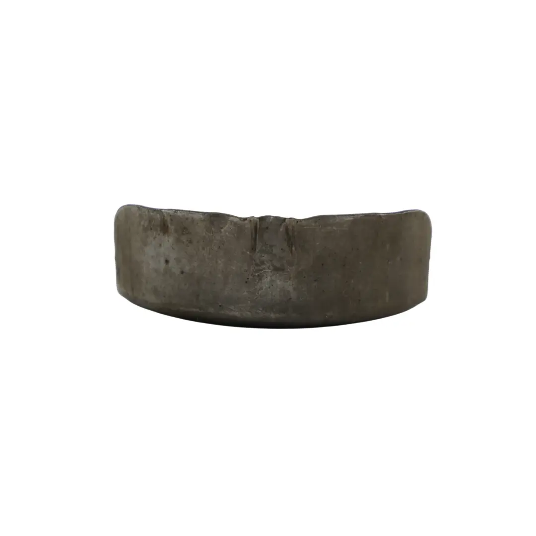 Soporte Placa Protector Térmico Escape Trasero para BMW E82 E87 LCI E88 con número de pieza 7808097 BMW E82 E87 LCI E88 Soporte Placa Protector Térmico Escape Trasero - SKU 7808097 - Número de pieza 7808097