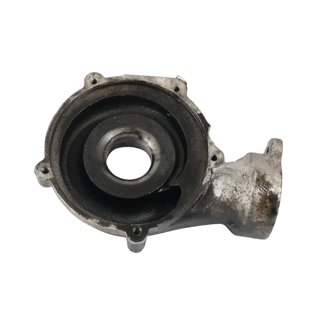 Obudowa Sprężarki 535d 40dX N57S do BMW X5 E70 LCI F07 F10 o numerze 7808165 BMW X5 E70 LCI F07 F10 Obudowa Sprężarki 535d 40dX N57S - SKU 7808165 - Numer Części 7808165