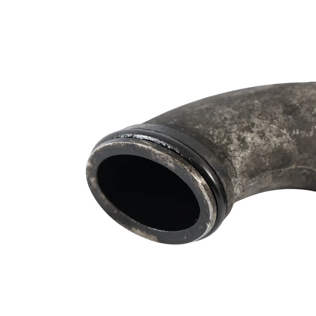 BMW E70 E71 F01 F07 F10 F11 Connecting Pipe 535d 740d 40dX - SKU 7808167 - Part number 7808167