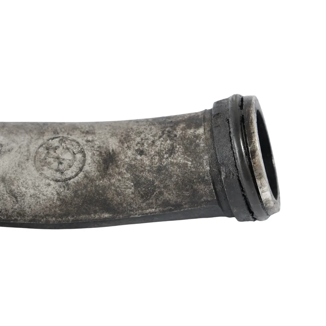 Verbindungsrohr 535d 740d 40dX für BMW E70 E71 F01 F07 F10 F11 Turbo mit Teilenummer 7808168 BMW E70 E71 F01 F07 F10 F11 Turbo Verbindungsrohr 535d 740d 40dX - SKU 7808168 - Teilenummer 7808168