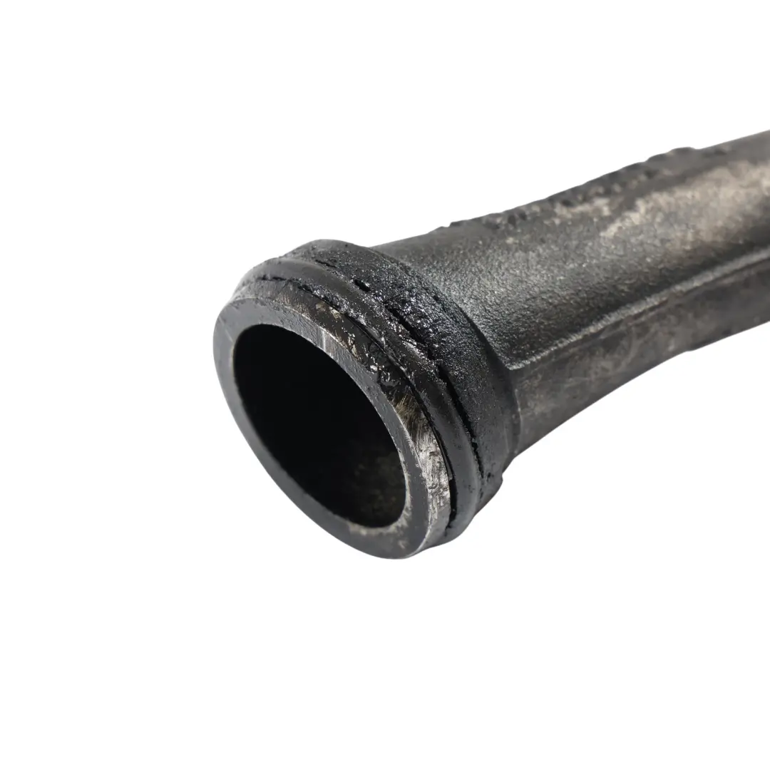 BMW E70 E71 F01 F07 F10 F11 Przewód Łącznik Turbo 535d 740d 40dX - SKU 7808168 - Numer Części 7808168