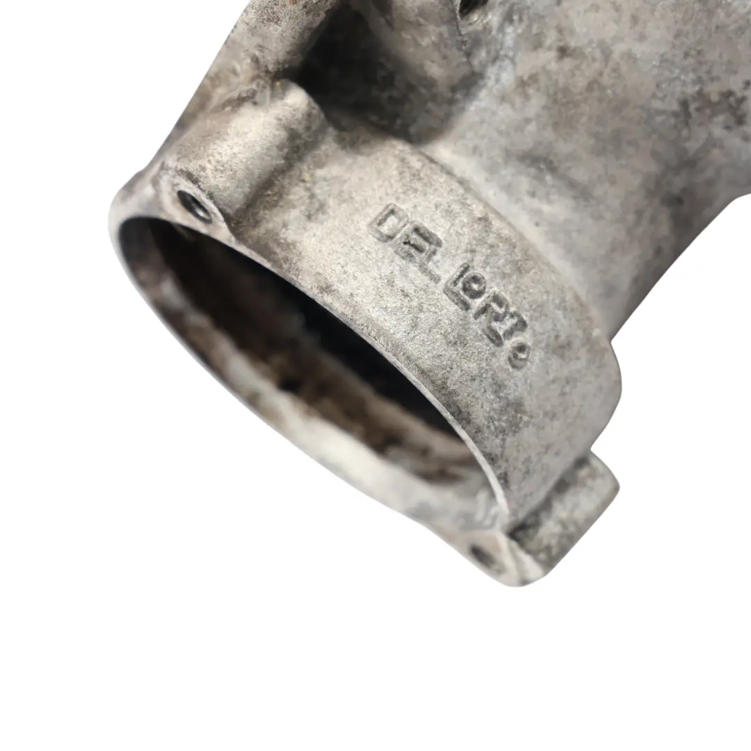 Bypass Connecting Flap 535d 740d to BMW E70 E71 F01 F07 F10 F11 Bi-Turbo with Part number 7808169 BMW E70 E71 F01 F07 F10 F11 Bi-Turbo Bypass Connecting Flap 535d 740d - SKU 7808169-1 - Part number 7808169