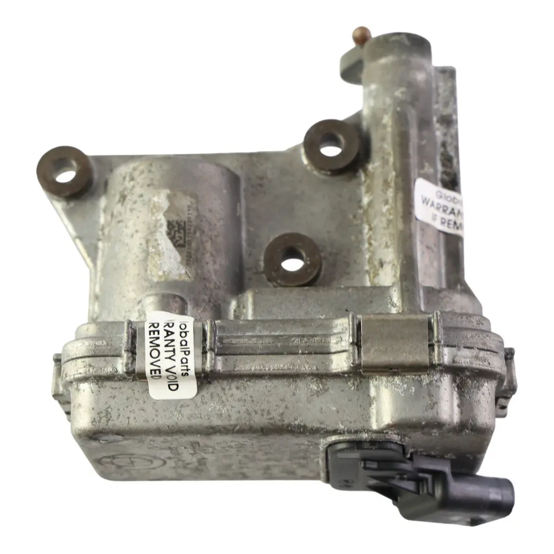 Siłownik Turbo 535d 40dX 740d N57S Diesel do BMW X5 E70 F01 F10 o numerze 7808361 BMW X5 E70 F01 F10 Siłownik Turbo 535d 40dX 740d N57S Diesel - SKU 7808361-1 - Numer Części 7808361