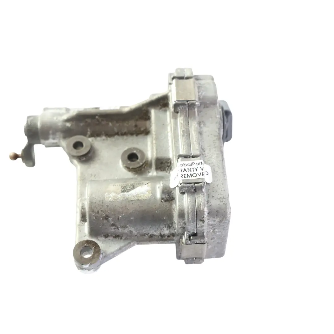 Turbolader Stellmotor 535d 40dX 740d N57S Diesel für BMW X5 E70 F01 F10 mit Teilenummer 7808361 BMW X5 E70 F01 F10 Turbolader Stellmotor 535d 40dX 740d N57S Diesel - SKU 7808361-1 - Teilenummer 7808361