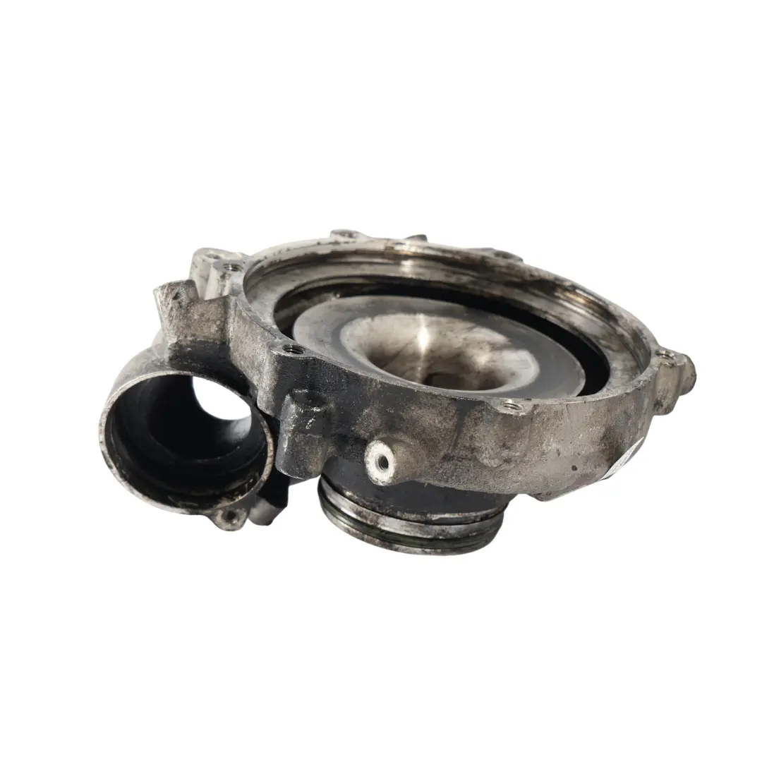 Turbolader Gehäuse 535d 40dX N57S Diesel 7808166 für BMW X5 E70 F07 F10 mit Teilenummer 7808363 BMW X5 E70 F07 F10 Turbolader Gehäuse 535d 40dX N57S Diesel 7808166 - SKU 7808363-2 - Teilenummer 7808363