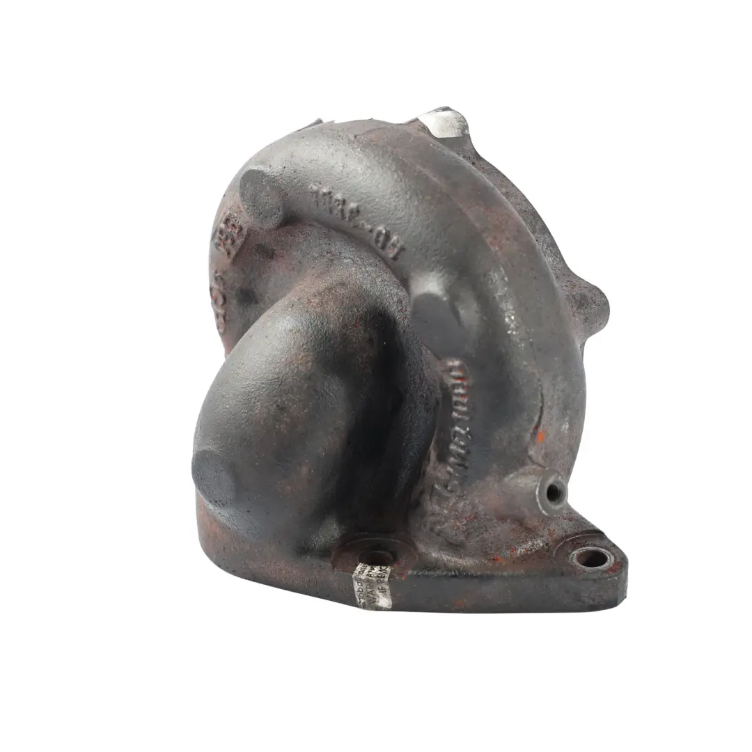 Turboladergehäuse 535d 40dX N57S Diesel für BMW X5 E70 F07 F10 mit Teilenummer 7808363 BMW X5 E70 F07 F10 Turboladergehäuse 535d 40dX N57S Diesel - SKU 7808363-3 - Teilenummer 7808363